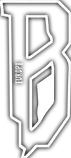 Bandit Europe Logo