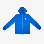 Bandit Europe Royal Blue Windbreaker (1)