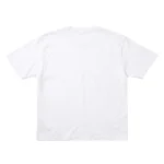 Bandit Europe White Winners Tee (1)