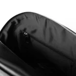 Bandit Europe Bags Backpack Black (2)