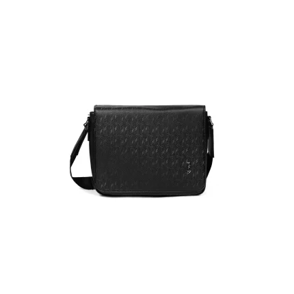 Bandit Europe Bags Backpack Black (5)