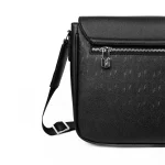 Bandit Europe Bags Backpack Black (7)
