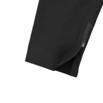 Bandit Europe Tracksuit Black Grey Activewear Tracksuit (3)